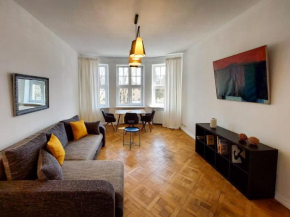 Dainas 2-room Apartment - Arena Riga